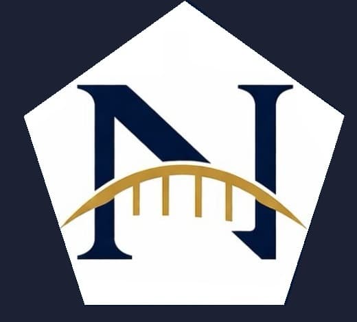 Nexora Services LLC logo
